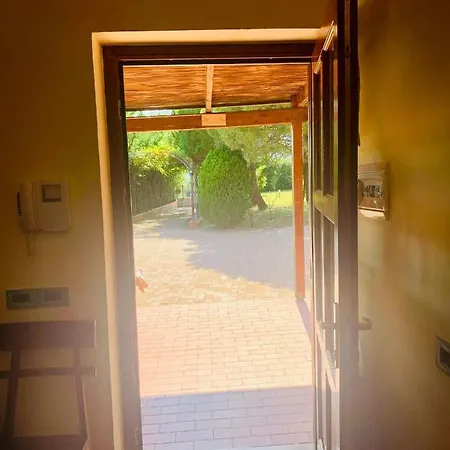 Villa Claudia *